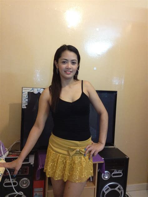 pinay hot